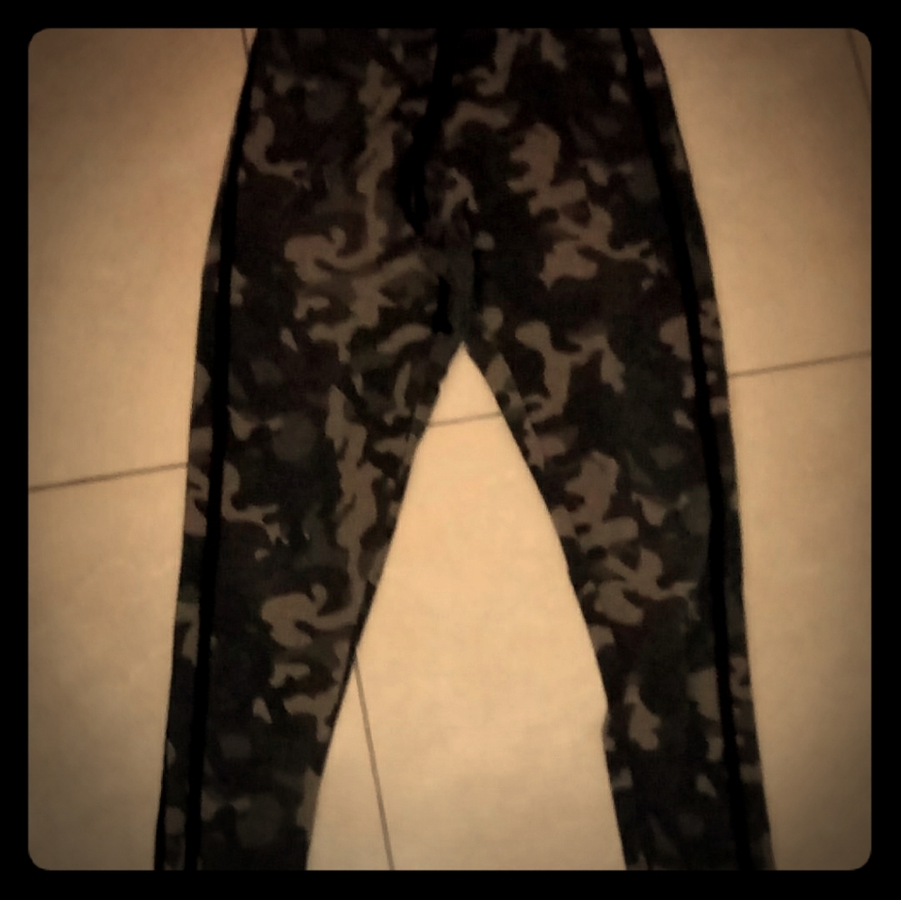 Leggings